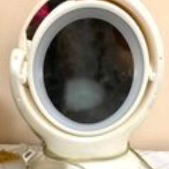 conair Makeup Vintage Conair Cosmetic Mirror Poshmark